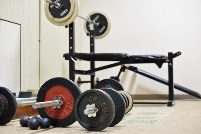 フェロモンの出し方,男