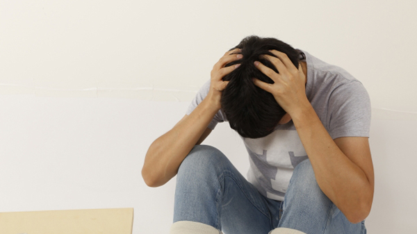 ボディセンス販売店